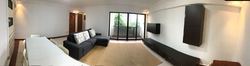 Blk 134 Rivervale Street (Sengkang), HDB 5 Rooms #174338922